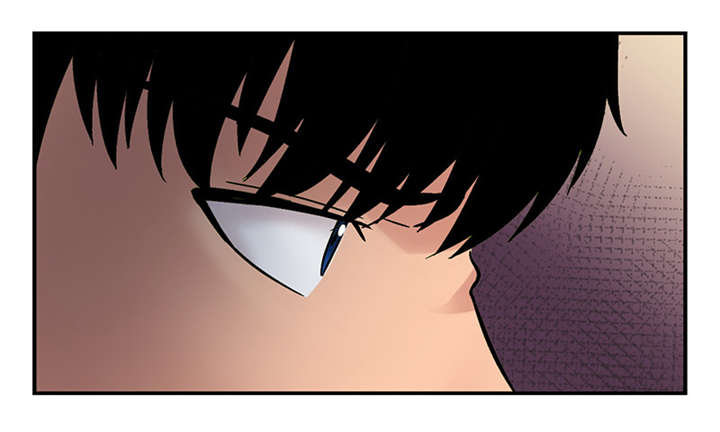 整容手札漫画,第2章：驻颜秘术（贰）4图