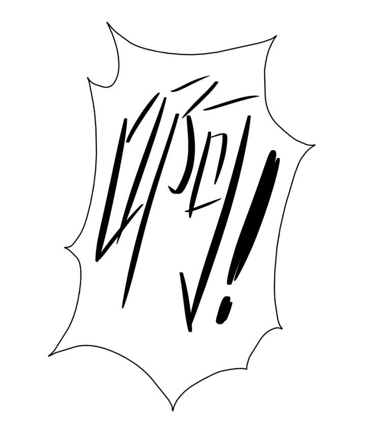 整容手札漫画,第14章： 美容针（伍）4图