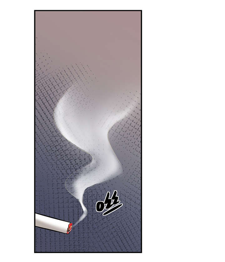 整容手札漫画,第2章：驻颜秘术（贰）3图