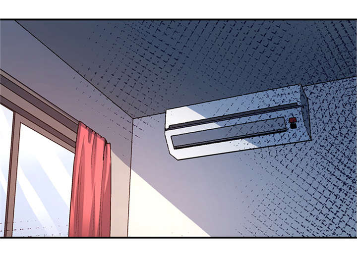 整容手札漫画,第13章： 美容针（肆）5图