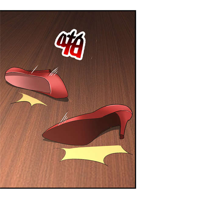 整容手札漫画,第11章：美容针（贰）3图