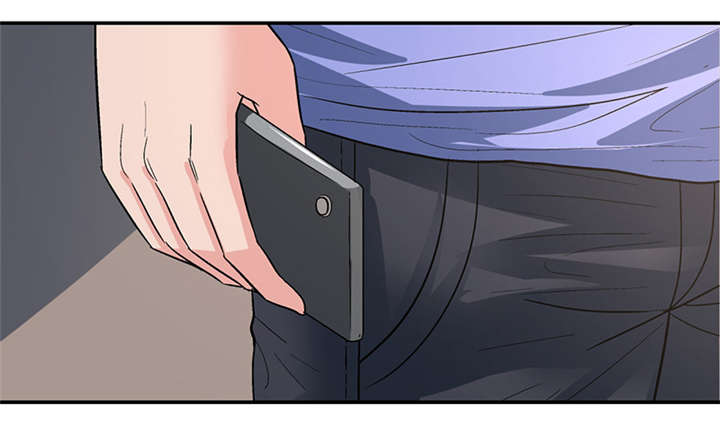 整容手札漫画,第11章：美容针（贰）1图