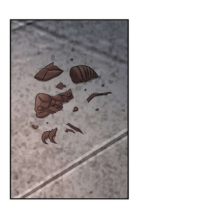 整容完整漫画,第16章： 美容针（柒）5图