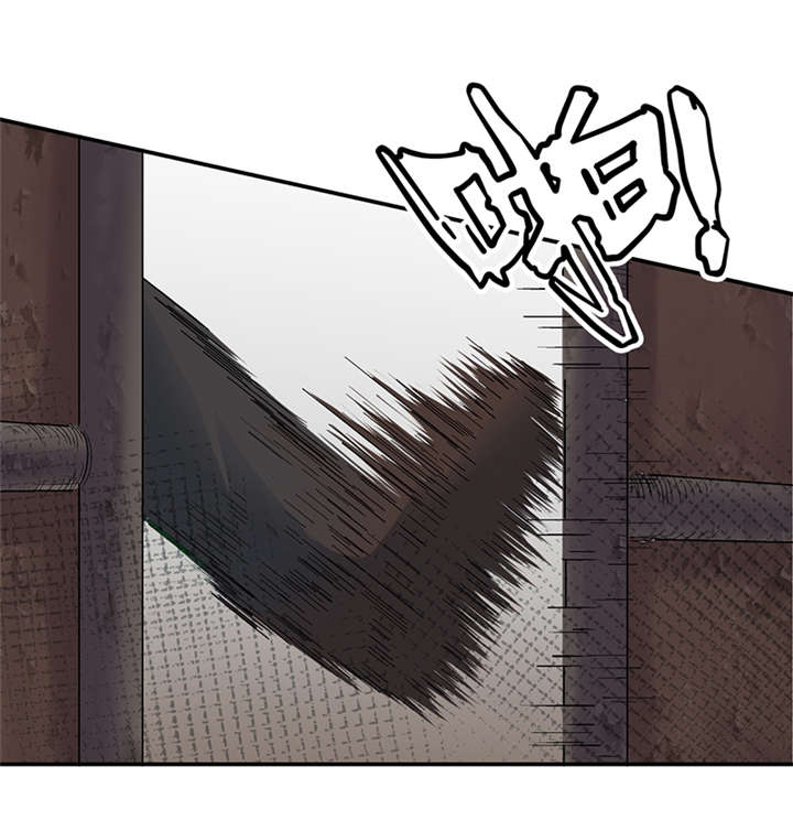 整容手札漫画,第8章：驻颜秘术（捌）4图