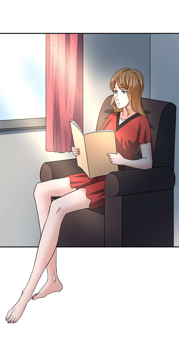 整容手札漫画,第11章：美容针（贰）4图