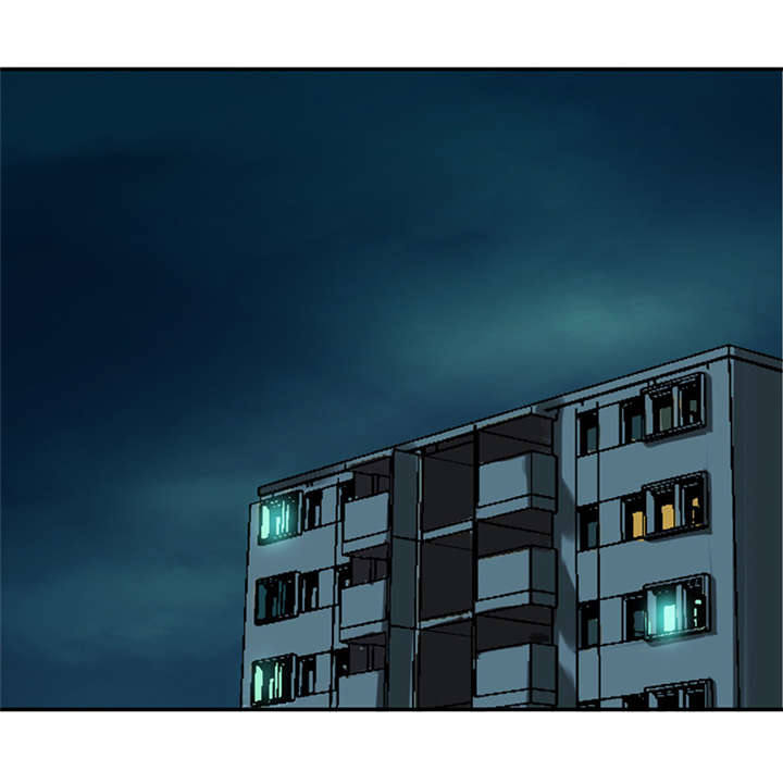 整容手札漫画,第5章：驻颜秘术（伍）3图