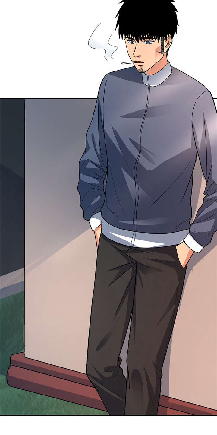 整容手札漫画,第14章： 美容针（伍）5图