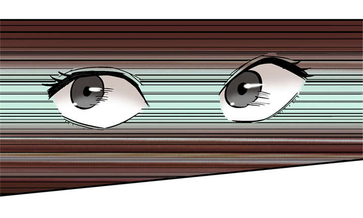 整容手札漫画,第8章：驻颜秘术（捌）5图