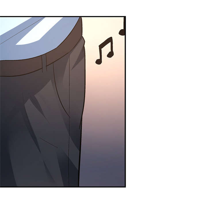 整容手札漫画,第12章： 美容针（叁）4图