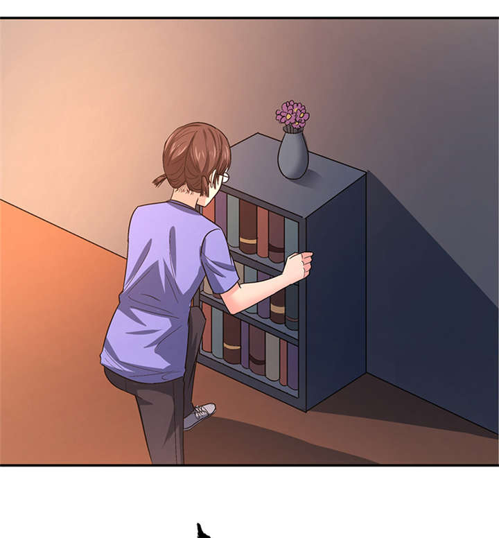 整容手札漫画,第11章：美容针（贰）5图