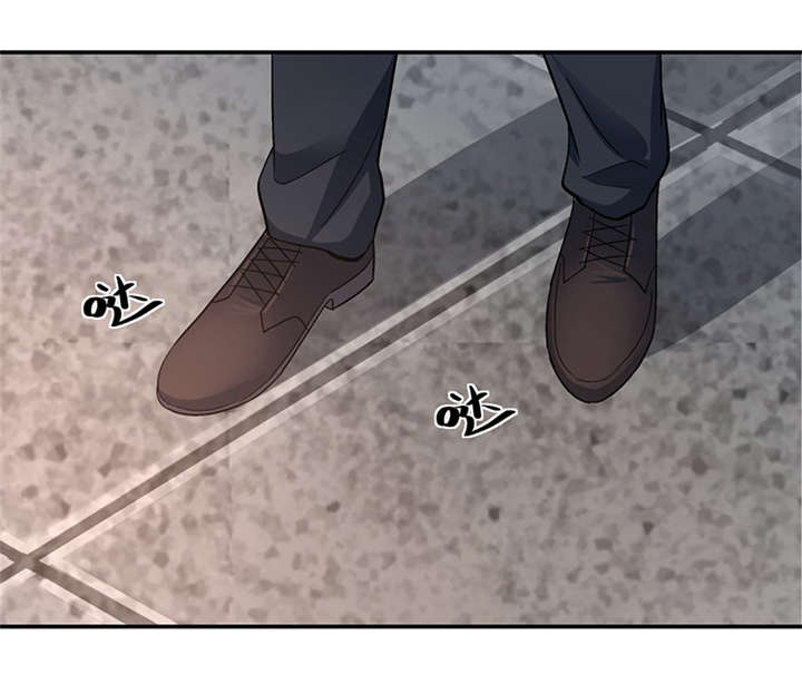 整容手札漫画,第16章： 美容针（柒）5图