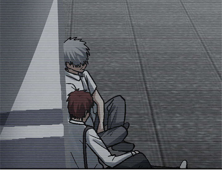 整容手札漫画,第7章：驻颜秘术（柒）2图