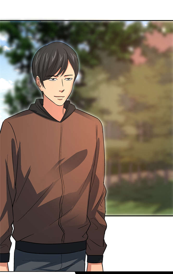 整容手札漫画,第14章： 美容针（伍）2图