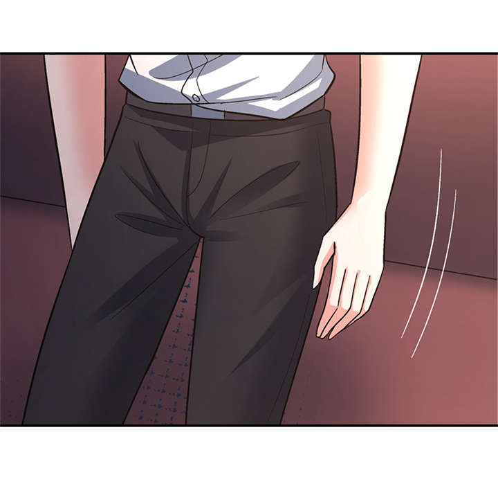 整容完整漫画,第12章： 美容针（叁）2图