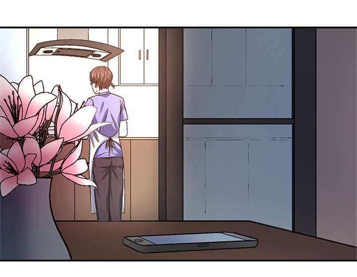 整容手札漫画,第11章：美容针（贰）5图