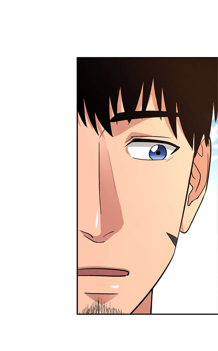 整容手札漫画,第14章： 美容针（伍）2图