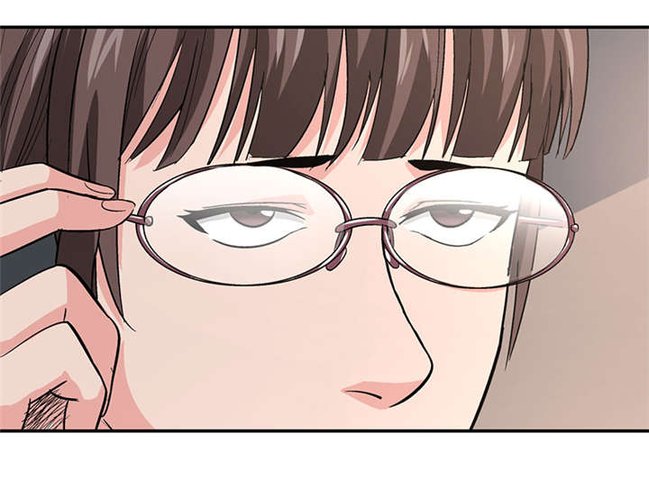 整容手札漫画,第11章：美容针（贰）5图