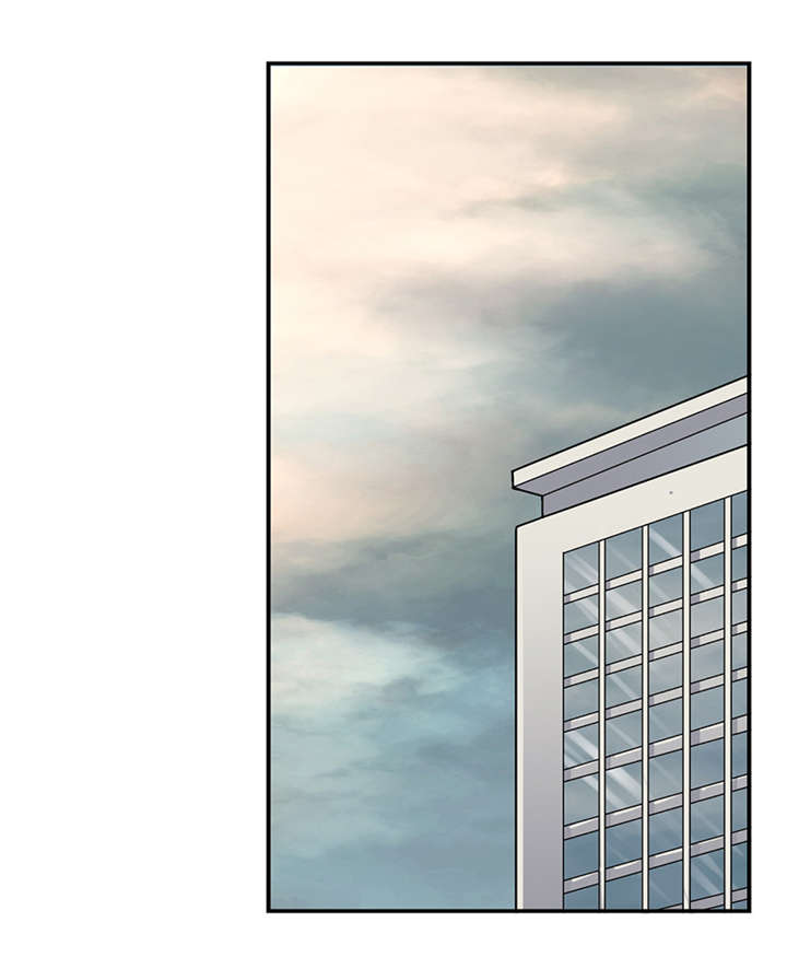 整容手札漫画,第3章：驻颜秘术（叁）2图