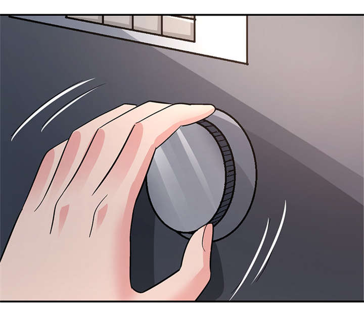 整容手札漫画,第11章：美容针（贰）2图