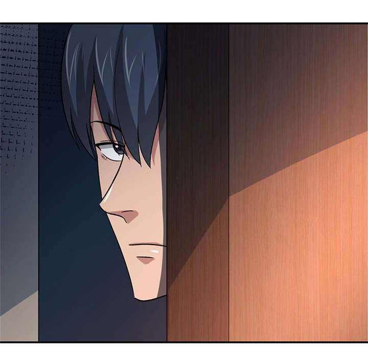 整容手札漫画,第13章： 美容针（肆）2图