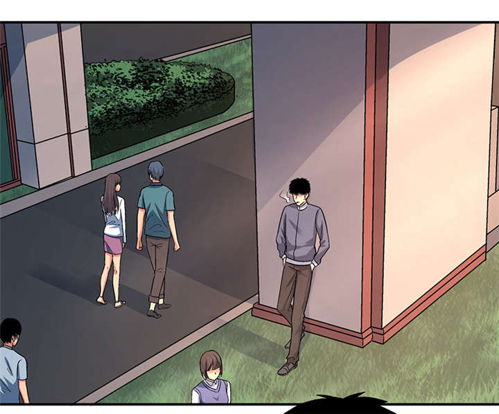 整容手札漫画,第14章： 美容针（伍）4图