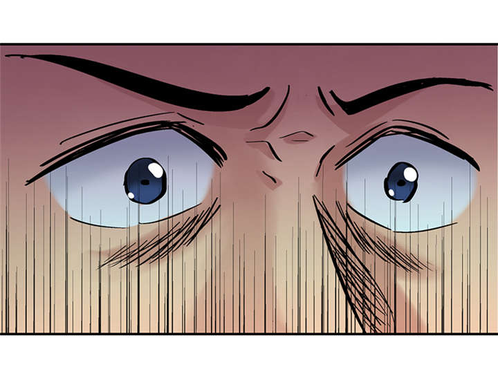 整容手札漫画,第9章：驻颜秘术（玖）3图