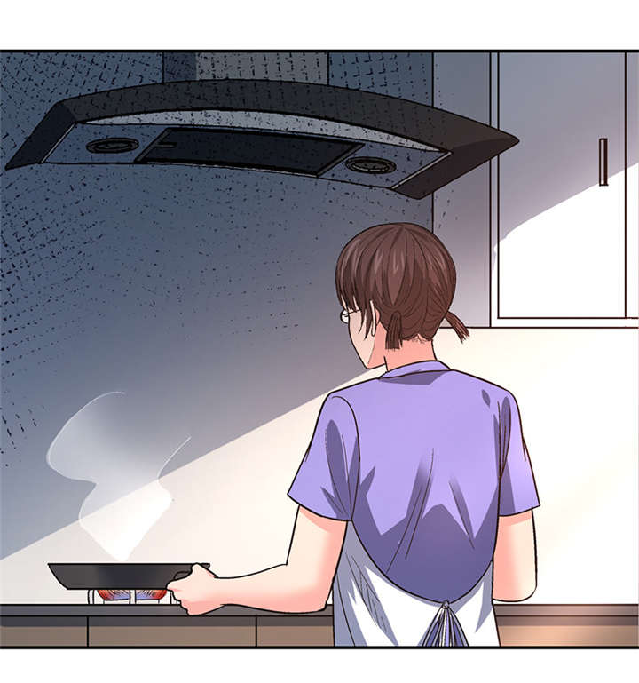 整容手札漫画,第11章：美容针（贰）4图