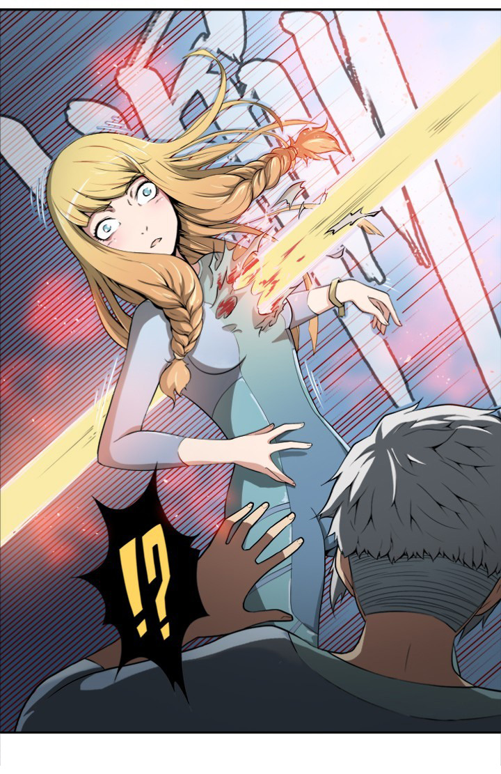 无限退化漫画,第3章：2图