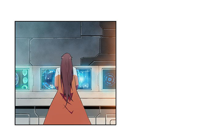 无限退化漫画,第15章：1图