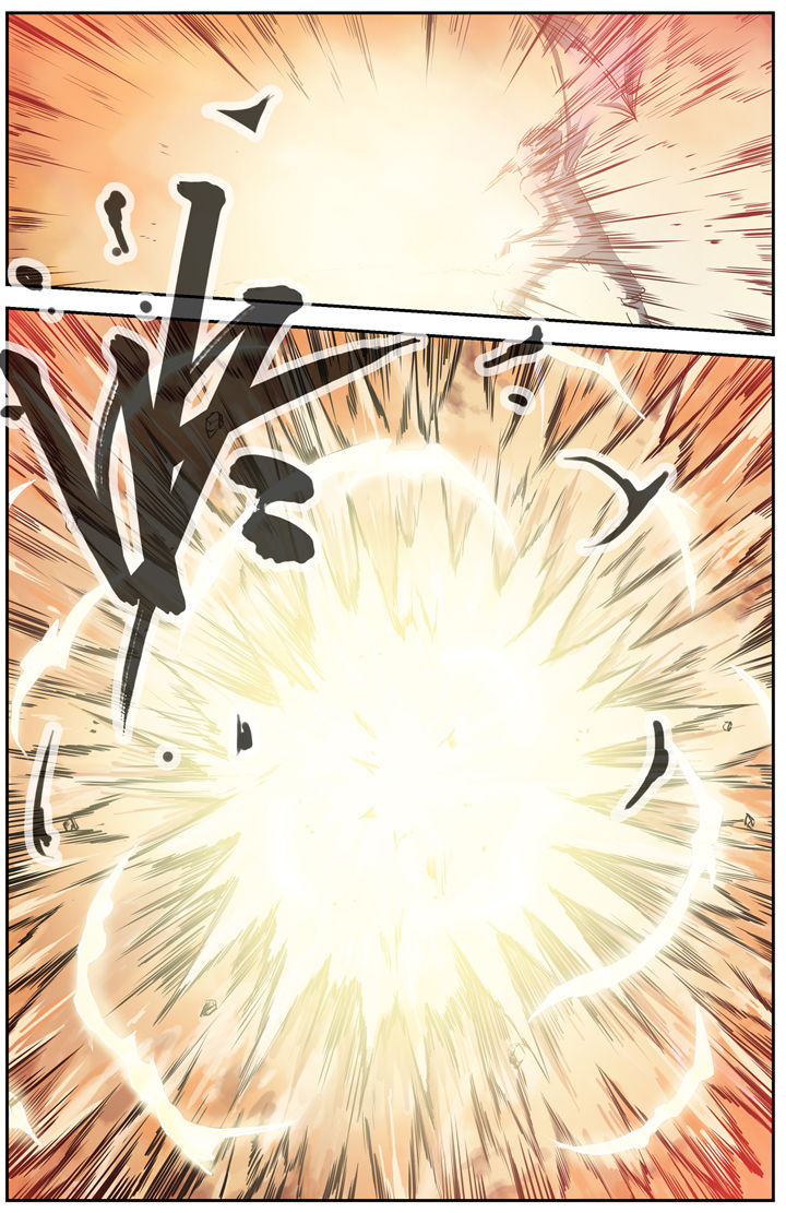 无限退档小说在哪看漫画,第10章：5图