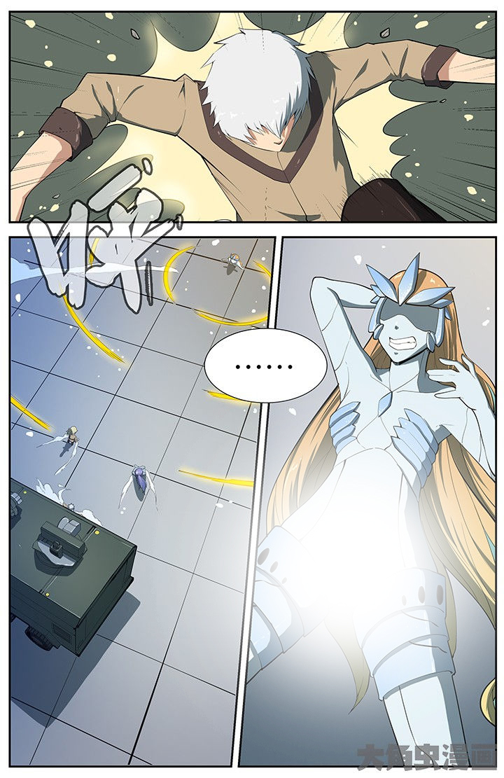 无限退档小说在哪看漫画,第70章：2图