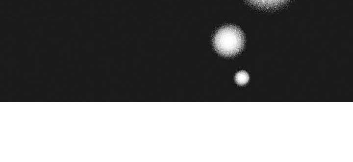 有一种寂寞的味道原唱漫画,第15章：弥足珍贵4图