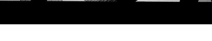 是说不出的爱漫画,第2章：出错了4图