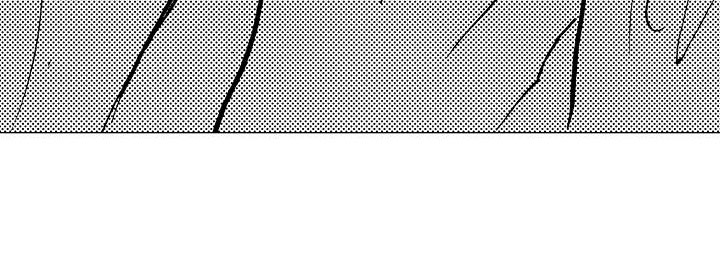 可爱的摩登男孩漫画,第3章：脱轨2图
