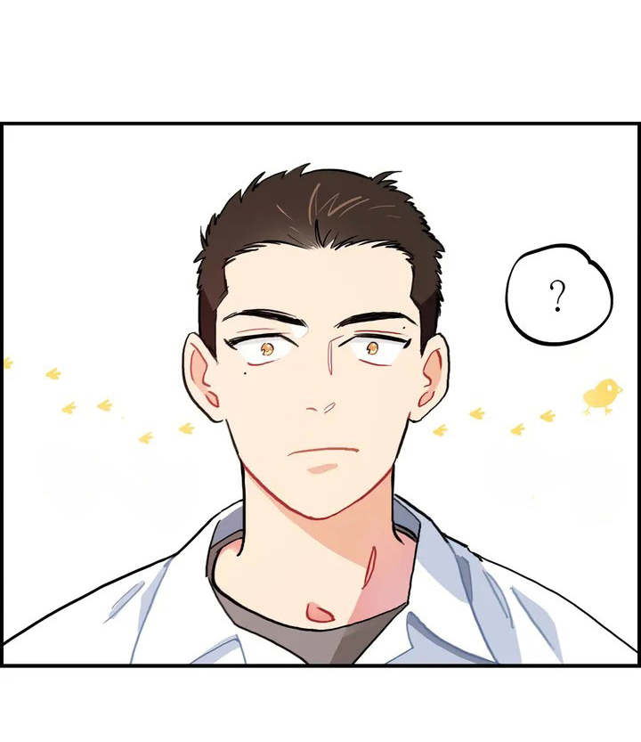 校园之星漫画,第3章：退社3图