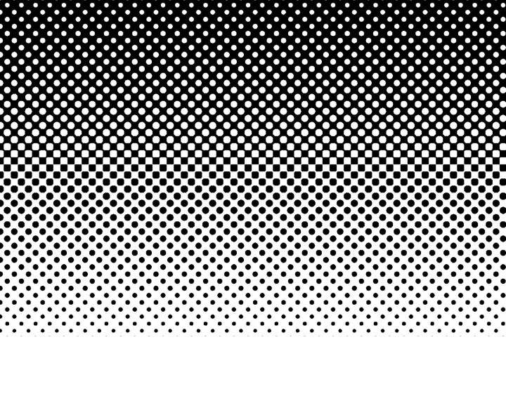 校园之星徽章设计漫画,第3章：退社4图