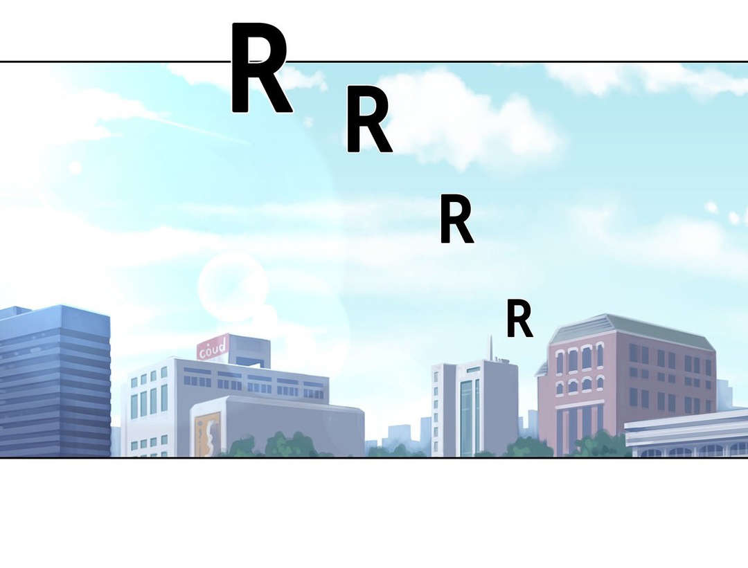 监禁庄园漫画,第60章：加班的周末5图