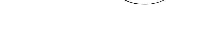 社死进行时漫画,第32章：他哭了1图