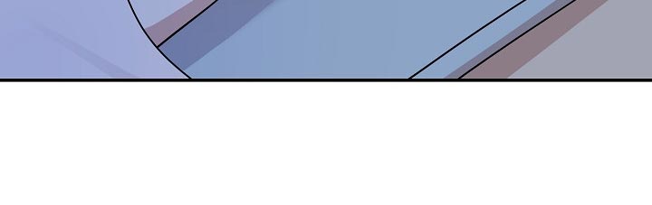 社死进行时漫画,第22章：你一点都不诚实2图