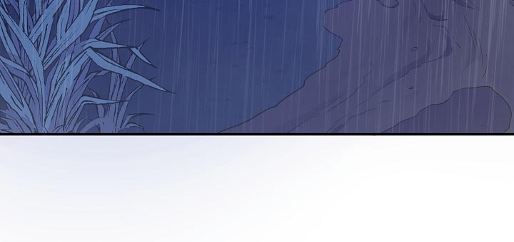 社死进行时漫画,第33章：你到底在哪！1图