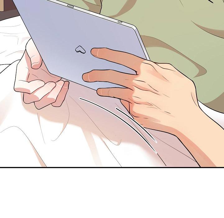 社死进行时漫画大结局漫画,第52章：【番外】狡猾5图