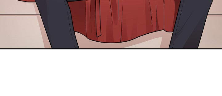 社死怎么办漫画,第43章：小兔子5图