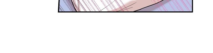 社死进行时漫画,第31章：只要不是梦4图