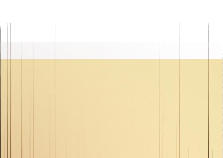 室友招募中完整版漫画,第69章：让她享受5图