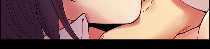 室友招募漫画,第102章：外遇2图