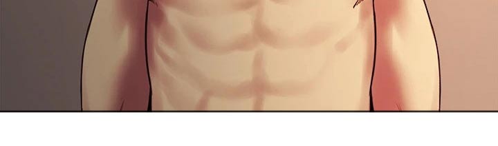 室友招募漫画,第125章：礼物1图