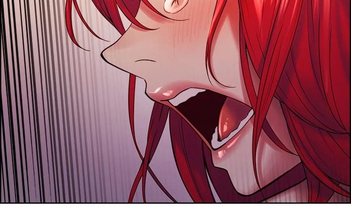 室友招募漫画,第138章：混蛋5图