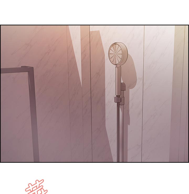 室友招募漫画,第46章：我错了1图