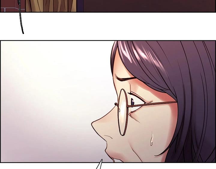 室友招募漫画,第142章：和睦【完结】1图