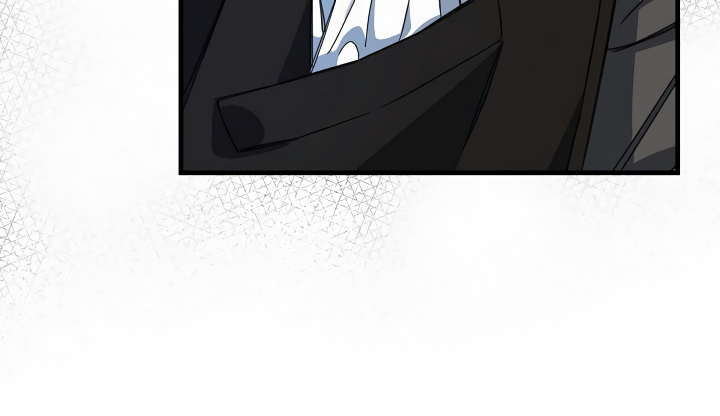 绝望列车漫画漫画,第17章：走廊偶遇2图